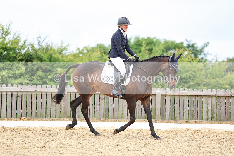 3E7A0340 - Class 4: Prelim 1 2024 Section B