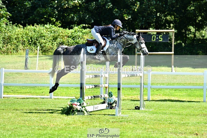 230707-102928-06418 - Cls 12 1.20m Open