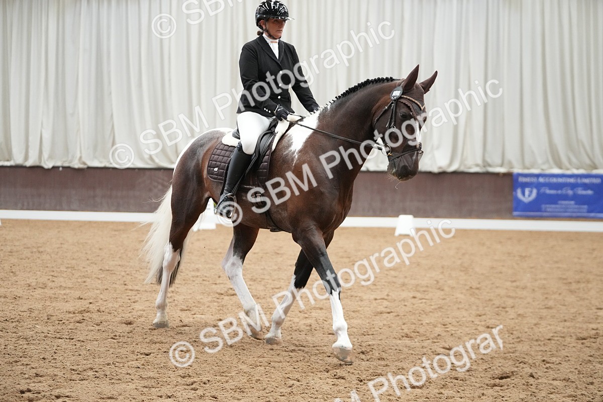 SBM_004307 - Class 11 - Elementary 2 Champs