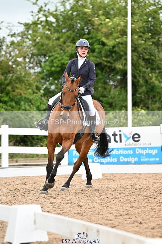 240623A-120549-17844 - Cls 48 BD Novice 37A