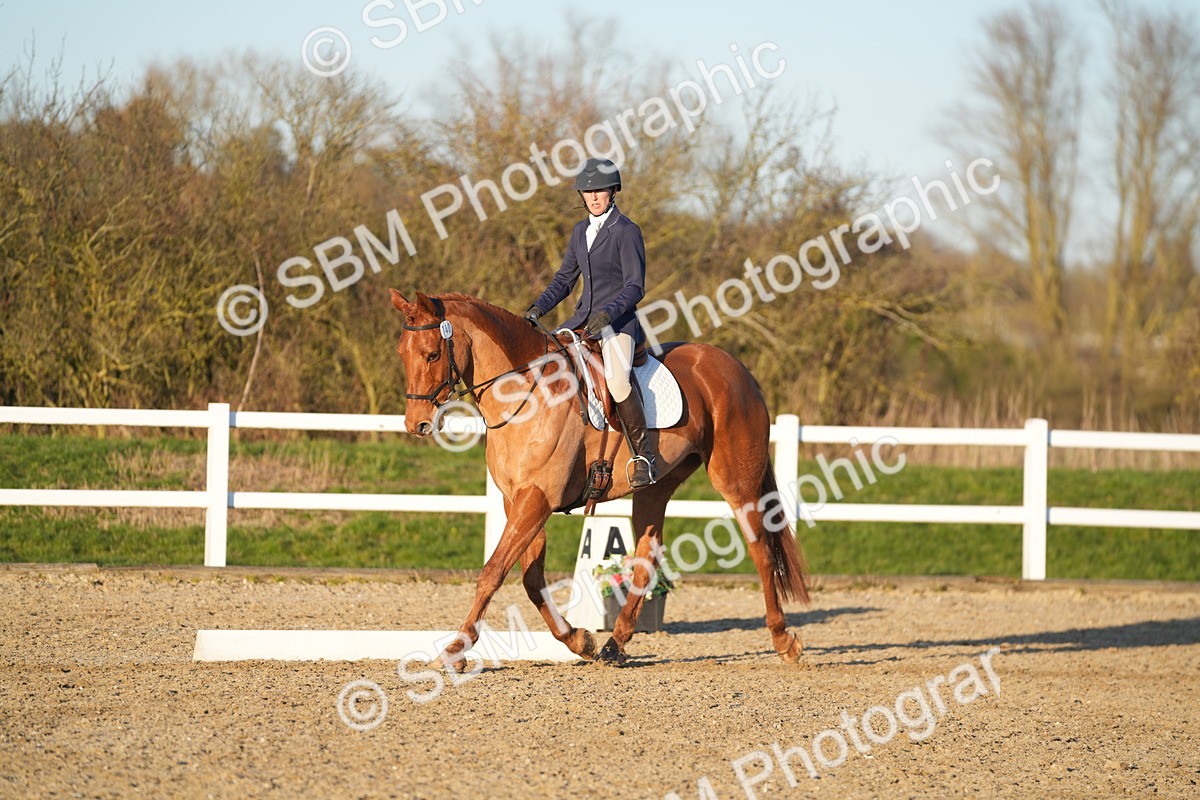 SBM_006306 - Class 6 - N2- E2-90cm