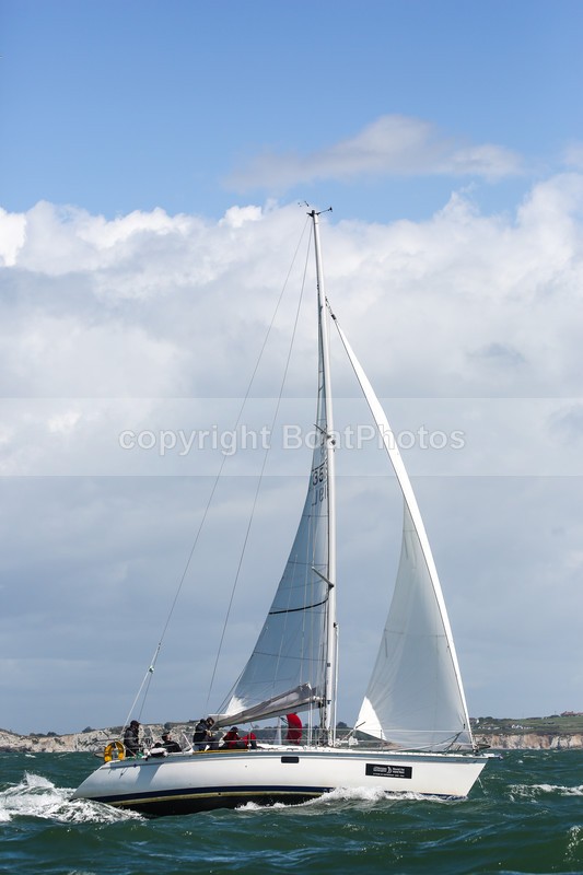 160702 GBR3519L - ROUND THE ISLAND 2016 - 0J3A1355 - ROUND THE ISLAND 2016