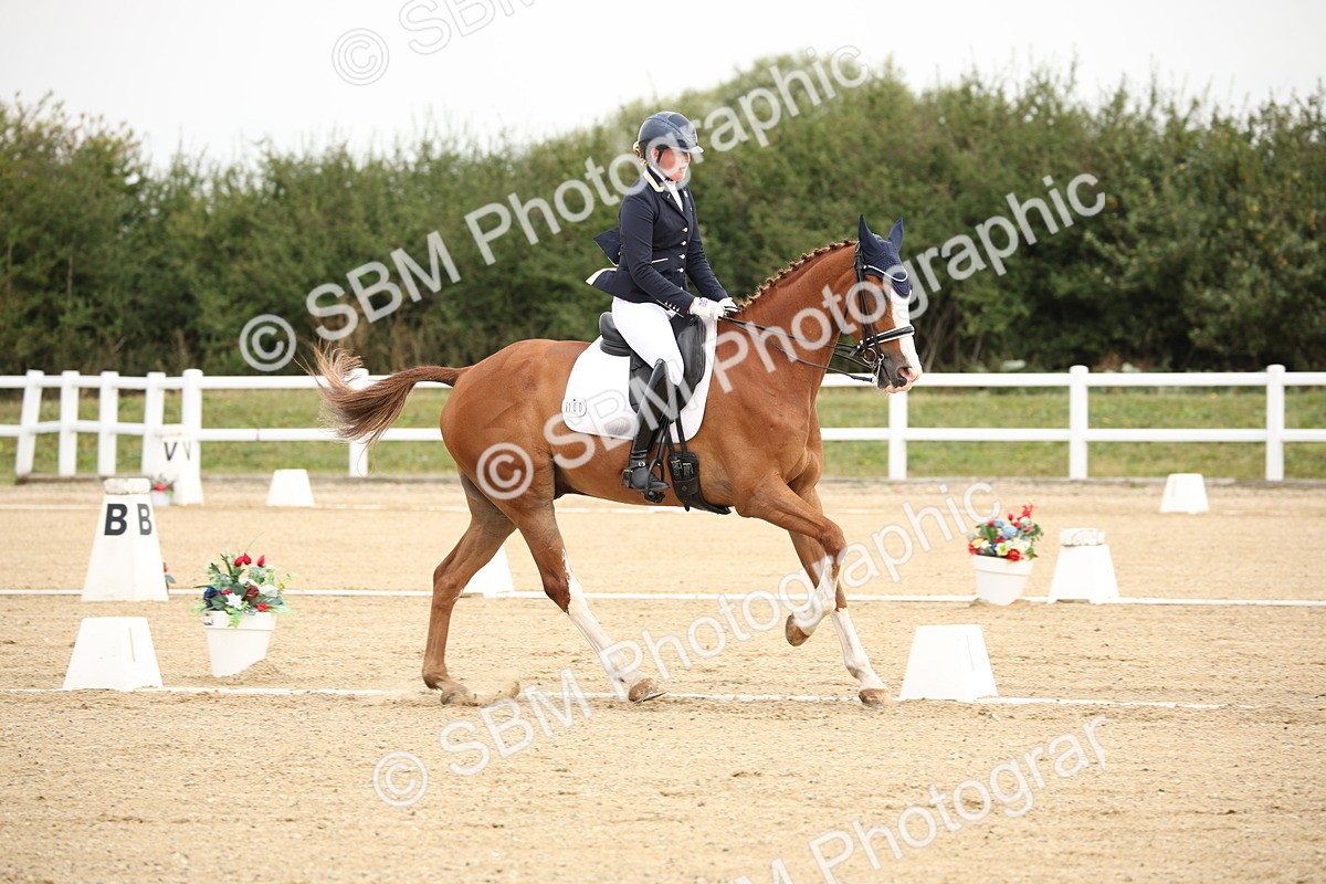 SBM_019210 - Class 22 - Medium 73 - 9.24-10.12