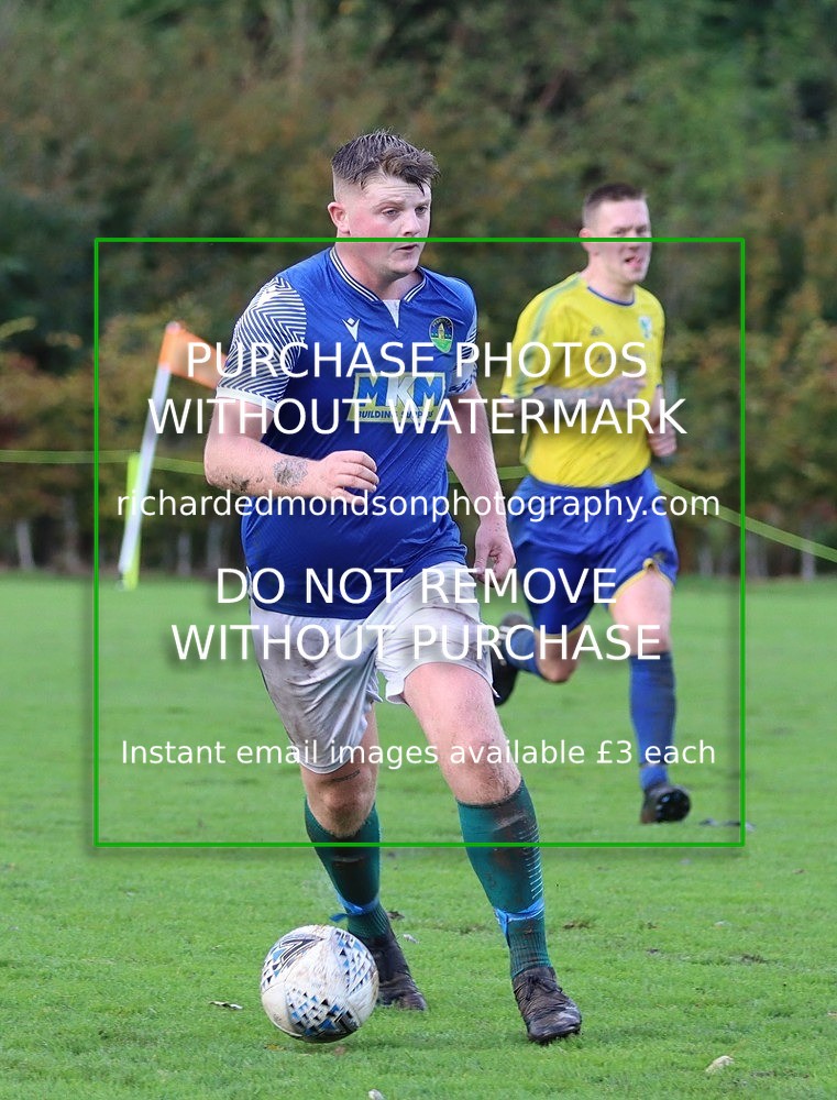 IMG_8701 - Kendal Utd Res v Penrith Academy