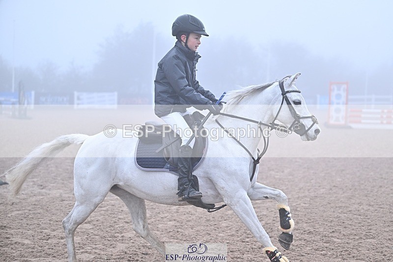 260118-112914-00151 - Cls 6 & 9 Springboard & Winter Summer