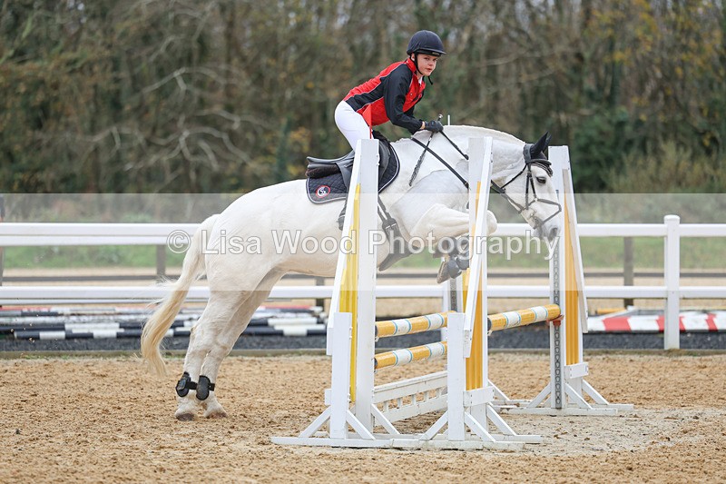 3E7A1166 - Class 2: 80 - 85cm