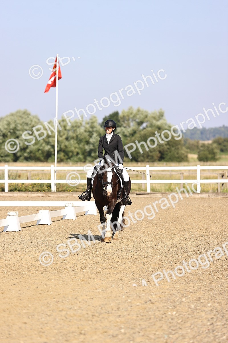 SBM_002621 - Intro 2 - Warm Up