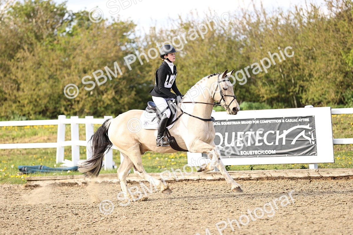 SBM_004055