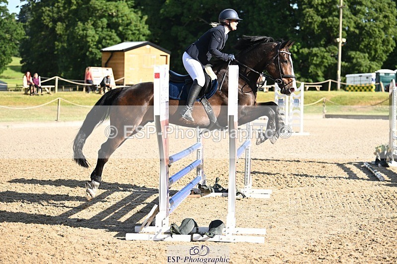 240704-081154-00040 - Cls 5 85cm Amateur Qualifier