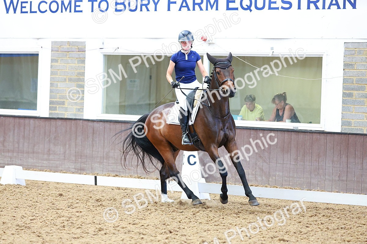 SBM_000824 - Prelim Test 1