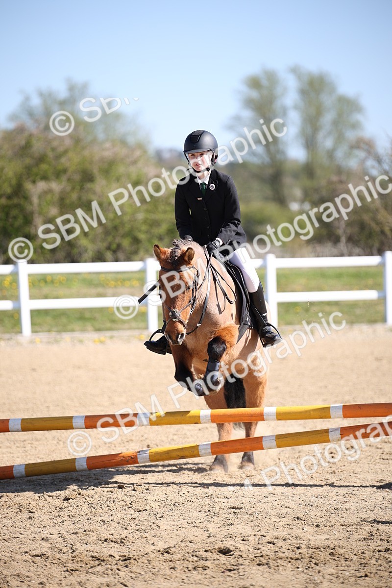 SBM_000793 - Class 2 - 50cm