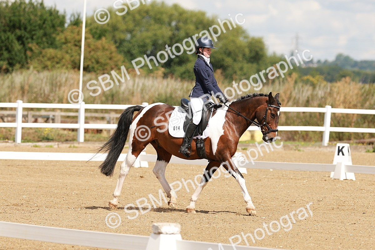 SBM_000382 - Class 2 - Prelim 6