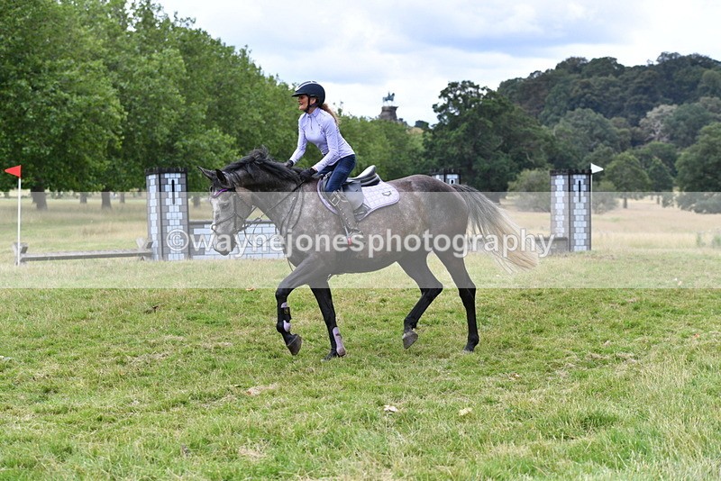 WJ5_1775 - Time at Jump 13:04 to 14:02
