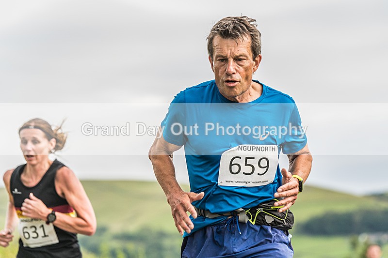 Lambfoot-277 - Lambfoot Loop Road Race Tuesday 2nd July 2024