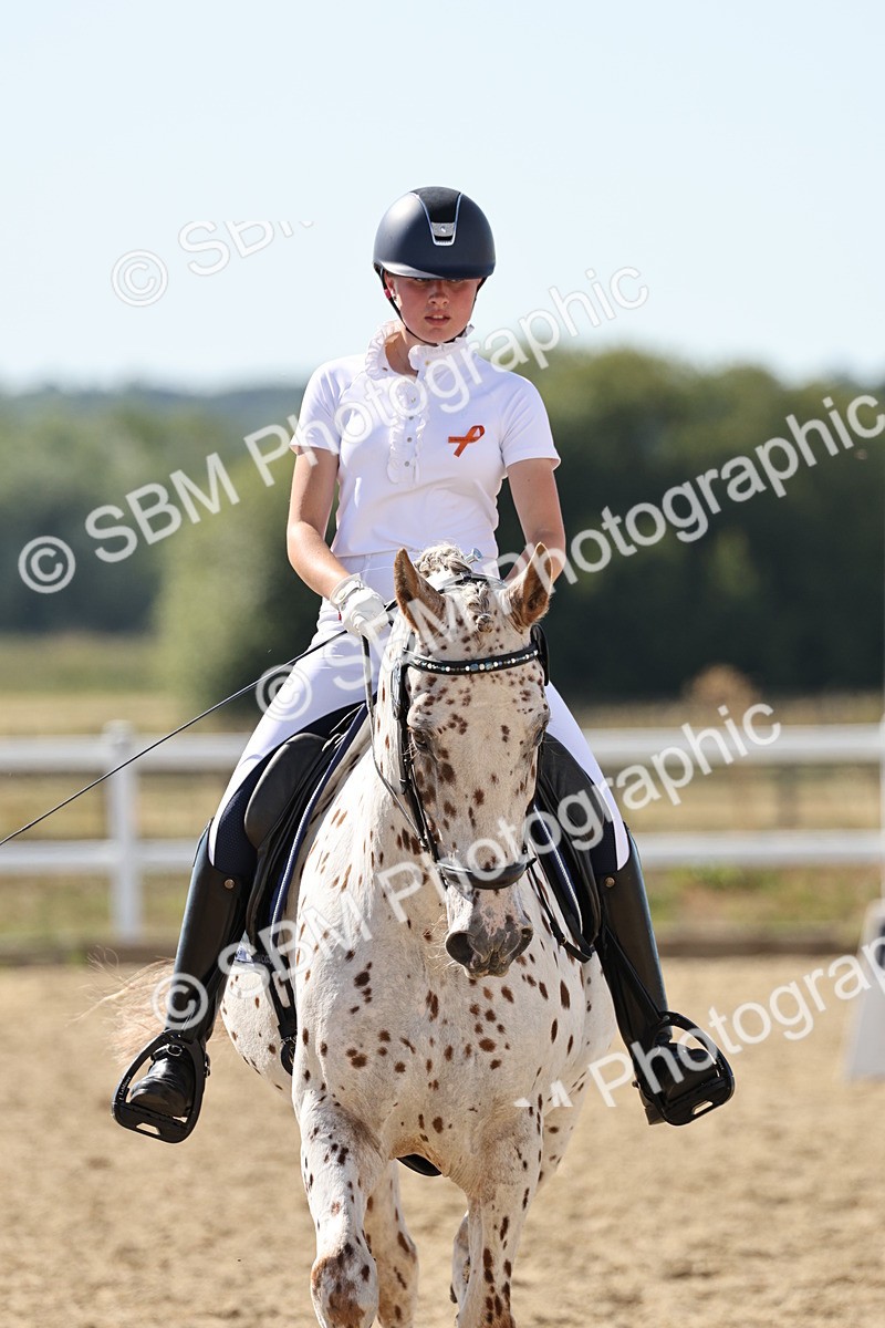 SBM_003961 - Prelim 4 - 16.21-17.31