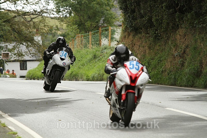 IMG_1350 - Junior Race