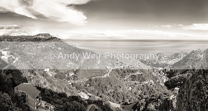 20151030-20151030-3K8A1967 MonoPano - Abroad