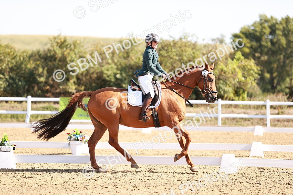 SBM_004381 - Class 12 - Novice 5 - 9.07-10.10