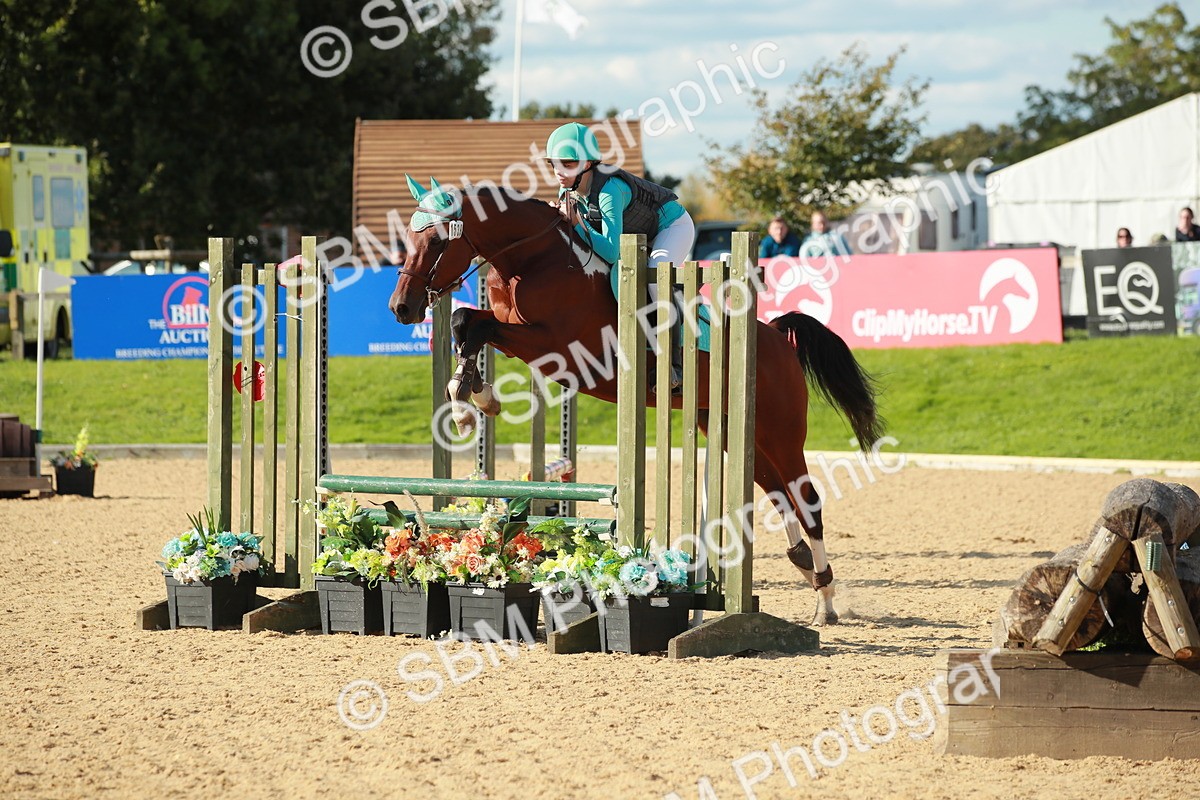 SBM_27559 - E12 - Eventers Challenge 70cm Championships