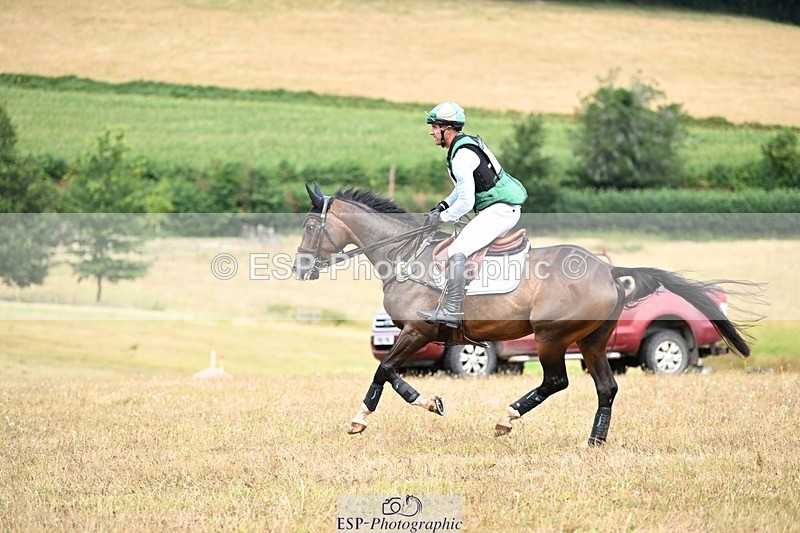 250803A-145228-15382 - O-665-Alexander.Whewall-BE.POSATIVE
