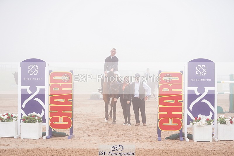 240720A-172300-16165 - Cls 7, 3 Star Big Tour Jump Off and Presentations