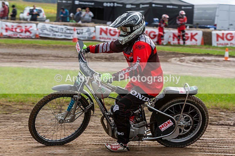 240928-5D-3K8A5551 - Ride & Skid It Speedway Experience Day 28th Sept 2024