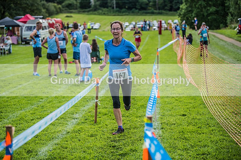 Beetham-623 - Beetham Sports Fell Race Saturday 26th July 2025