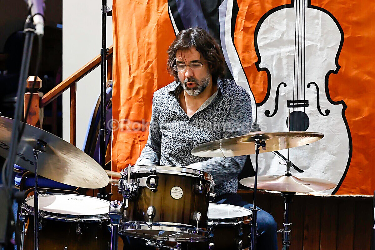 Highworth 2025-376 - Highworth Jazz