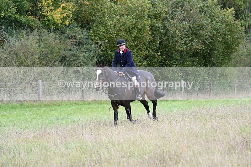 WJ7_3579 - Camera 1 Line 1