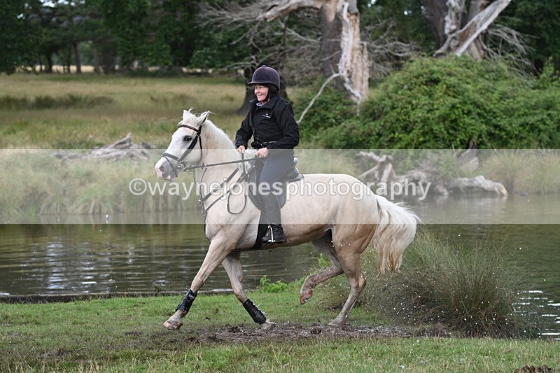 WJ7_4341 - Time at Water 12:52 to 13:22