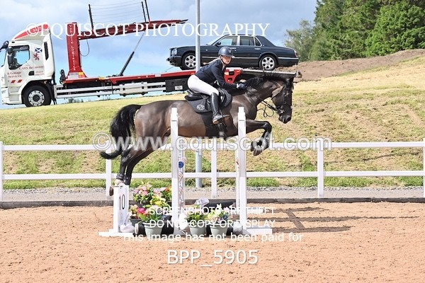 BPP_5905 - CLASS 10 THURS Nupafeeds Senior Dicovery/1m open
