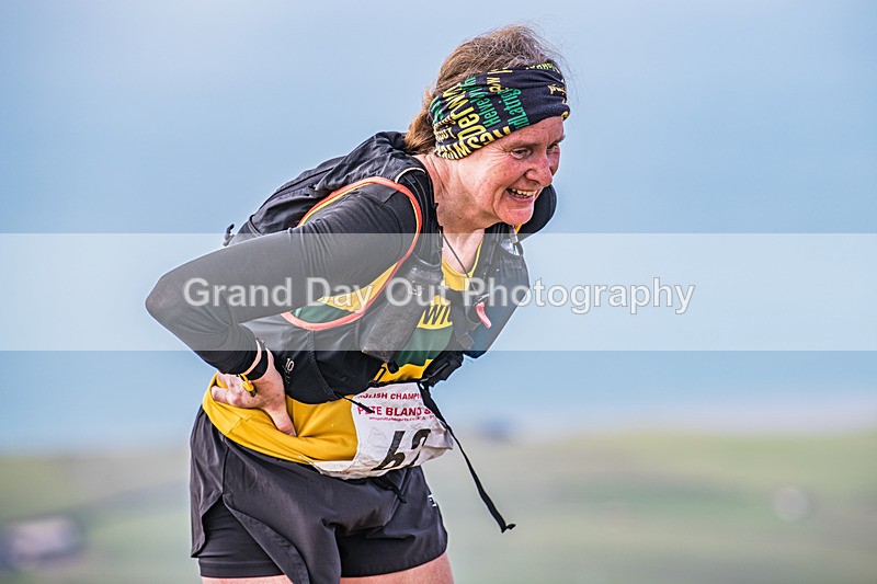 Black Combe-972 - Black Combe Fell Race Saturday 7th March 2026