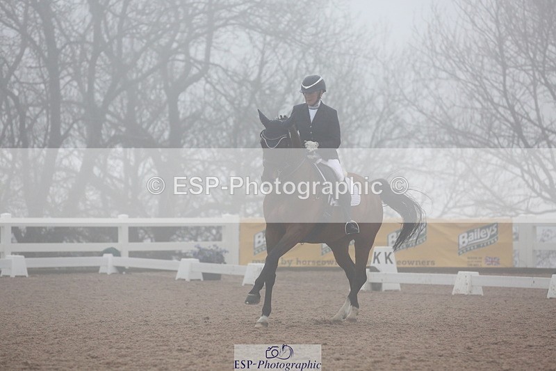 240217A-155257-04299 - 141-georgina.day-Waverley.Night.Music