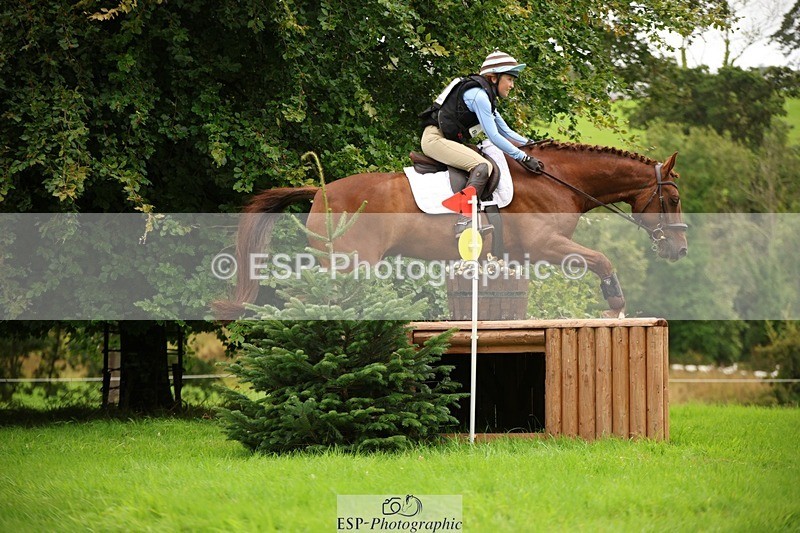 230805-112337-01600 - XC Start to 12.00