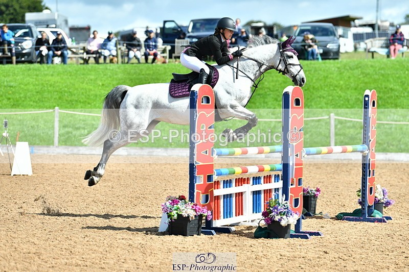 230729A-110618-05371 - Cls 14 NAF Bronze League Semi Final