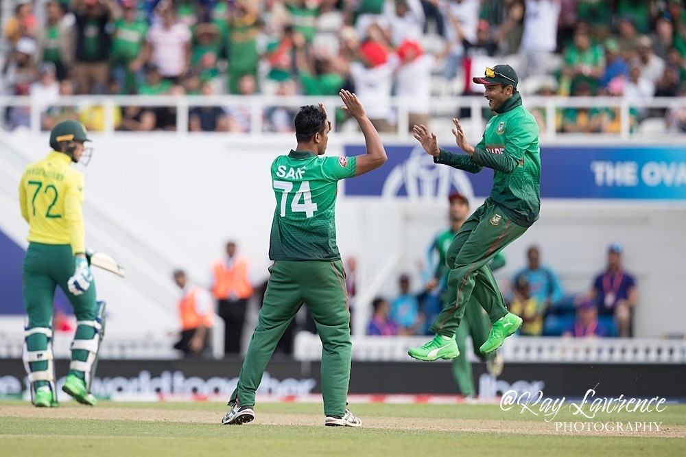 South_Africa_Bangladesh_020619_RLP2432-2 - ICC Cricket World Cup 2019