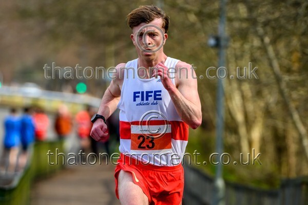 Livirelays25-920211 - Male Set Three