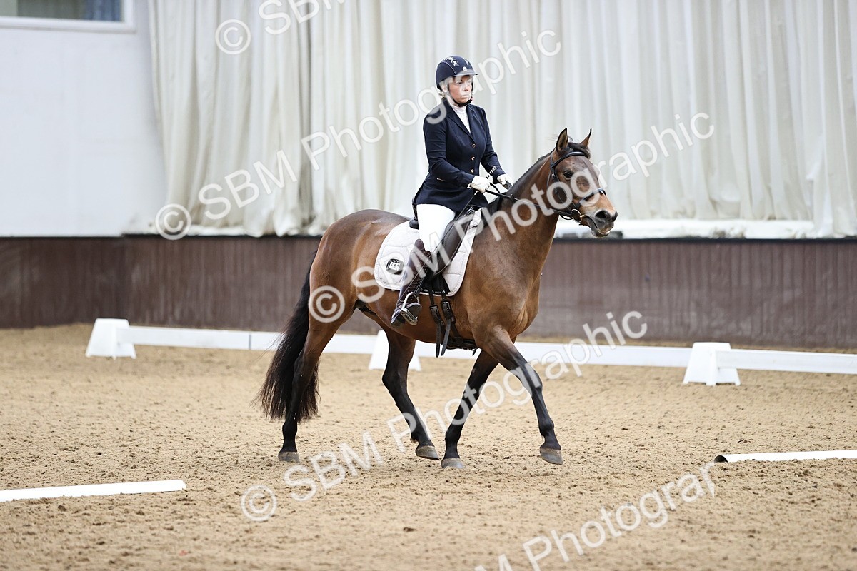 SBM_001556 - Class 2 - Intro 2