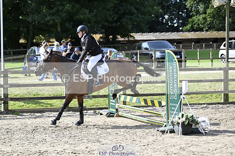 240823X-104143-15352 - 60cm R2 9.30 to 11.00