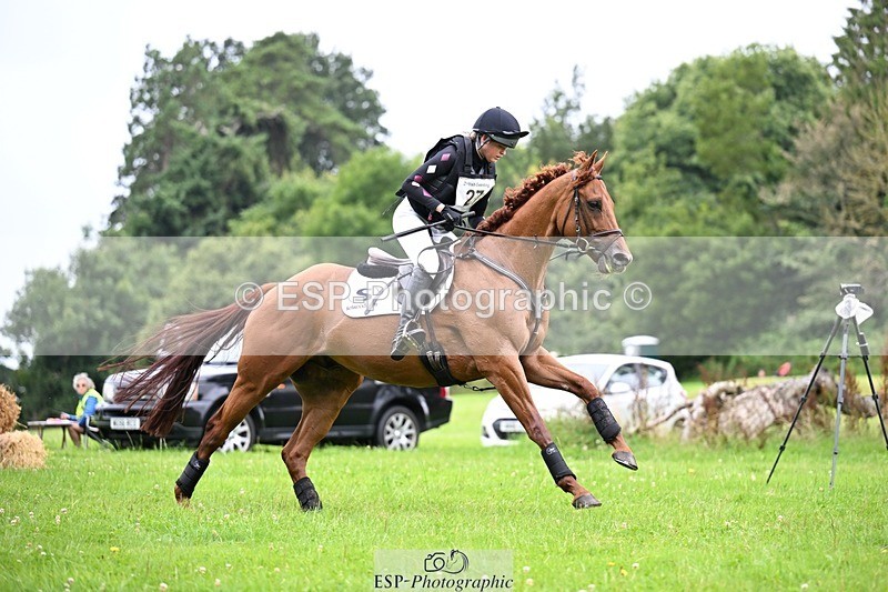 240803-124126-04117 - 027-Tabitha_Trevelyan-Johnson-DUEL_IN_THE_SUN