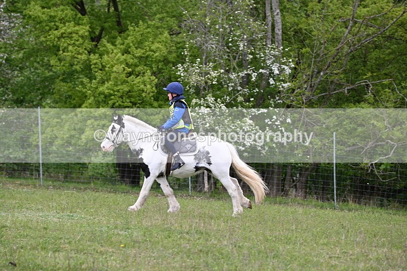 WJ6_1955 - Group 8 A&B Cameras