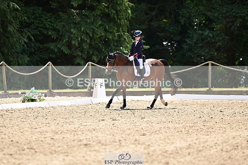 260802A-122700-06224 - Novice Silver break- end