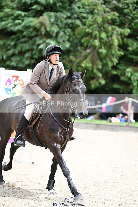 250622A-132803-01798 - 70cm