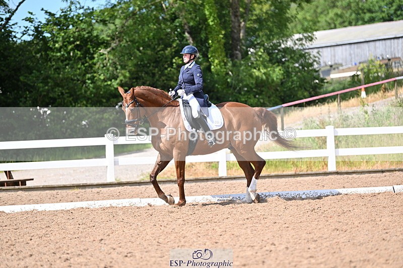 240622A-162624-12805 - Cls 41 BD Music Inter I