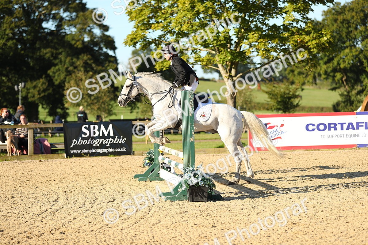 SBM_14824 - J32 - Senior 70cm Championship