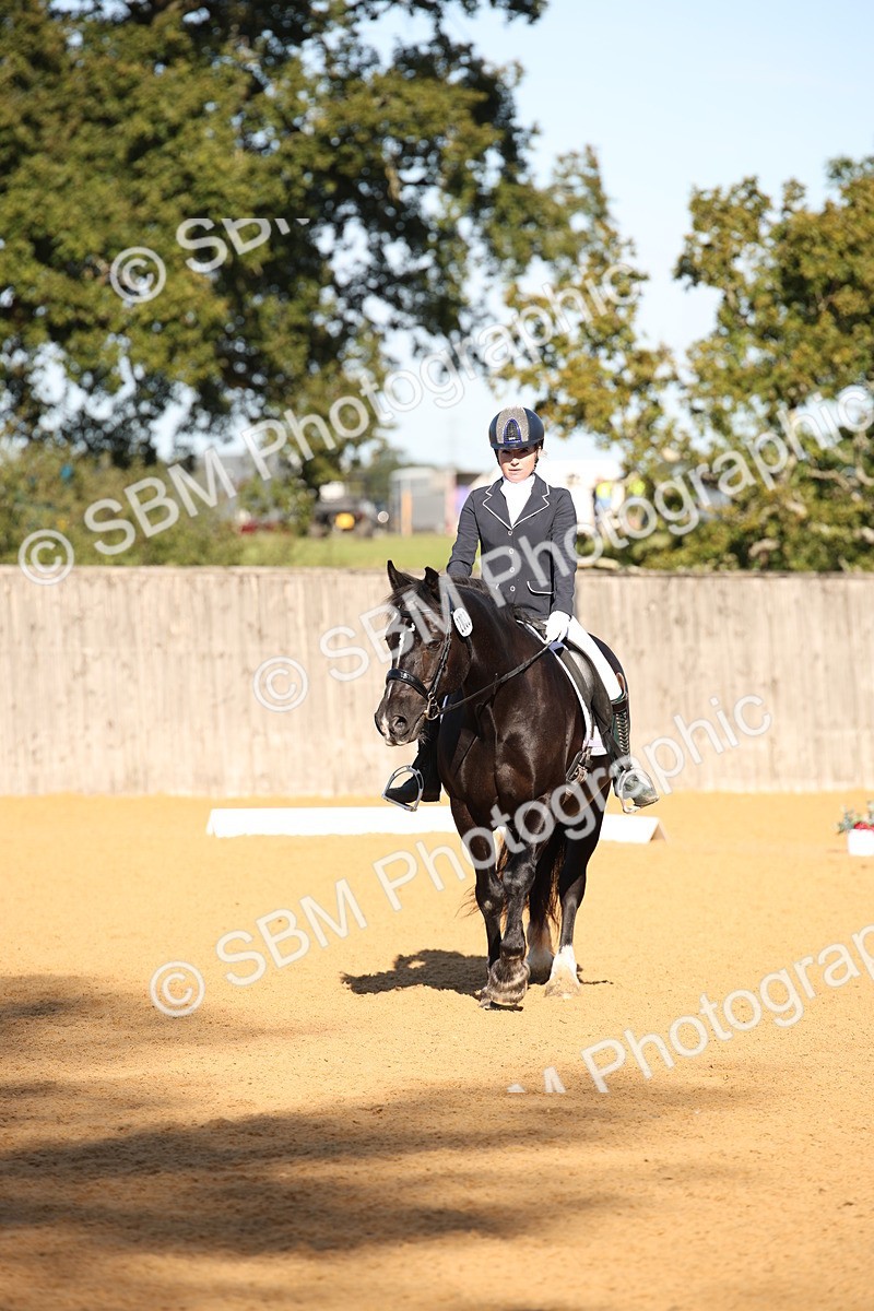 SBM_18343 - D31 - Grand Tour - PYO Open