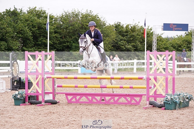 250629-101640-10679 - Cls 36 Pony Discovery & 90cm Open