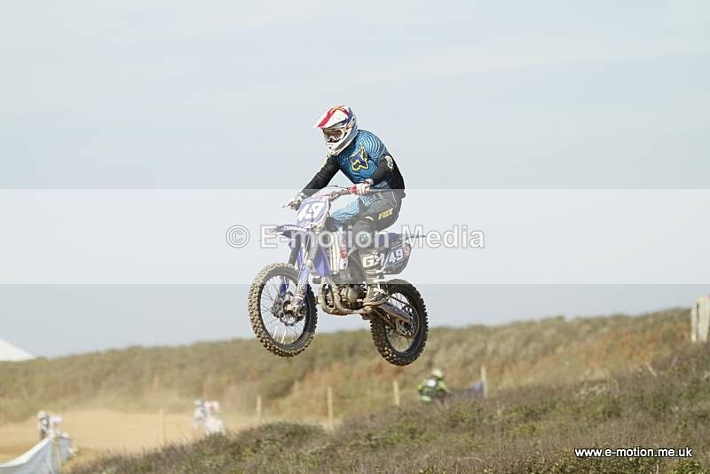 MX 091010-429 - GSY 2 Day 09/10/10