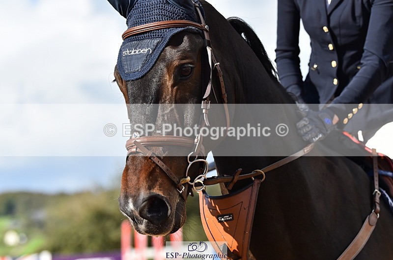 231014A-115416-04733 - Cls 14 95cm Grand Prix