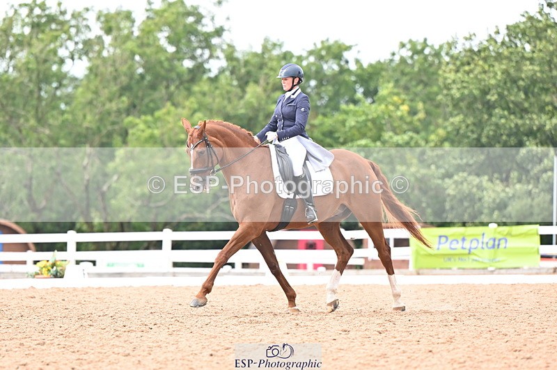 240815A-160211-02536 - 248-Rachel.Tetley-Bono